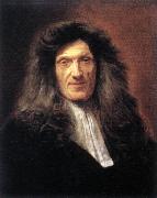 Dr Raymond Finot sf JOUVENET, Jean-Baptiste